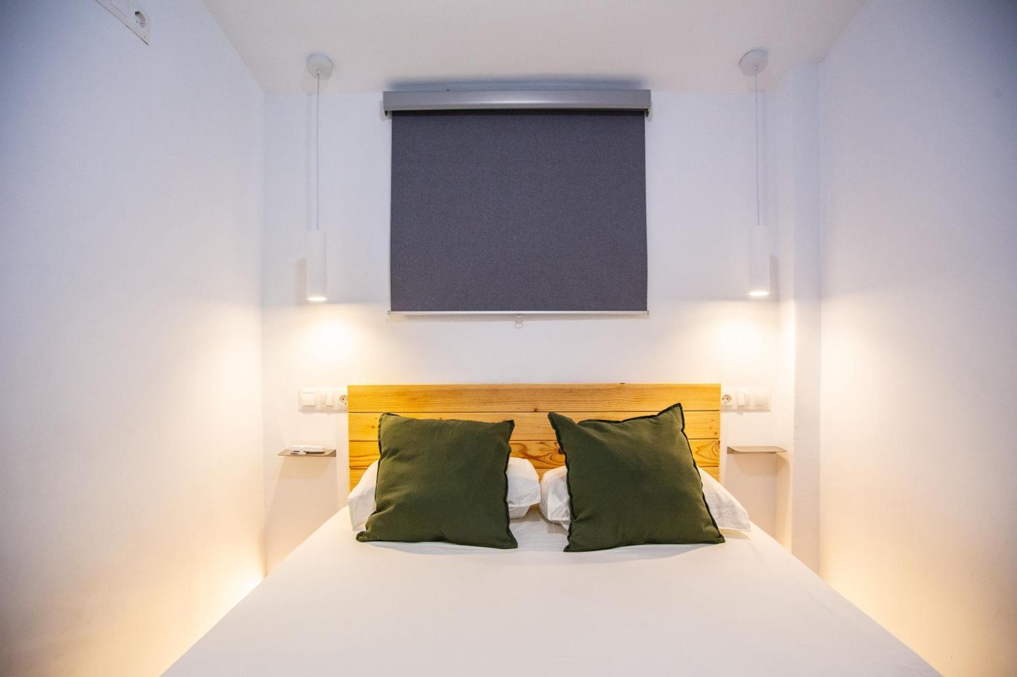 Benalhome - Tu Hogar Con Terraza Y Ducha Exterior Benalmádena Exteriér fotografie